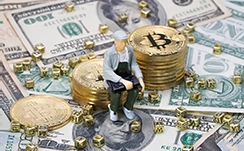 工业银行合肥分行：做实事求是“防非反诈” 守护群众“钱袋子”