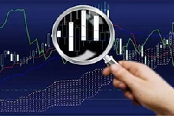 中国证监会:目前基于REITS的ETF条件尚不完全满足